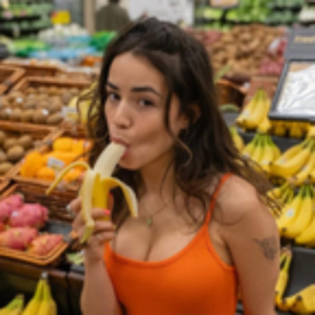 Photo of jameliz, creator on OnlyFans with exclusive content