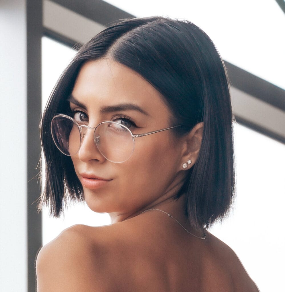 Photo of Lamar, creator on OnlyFans with exclusive content