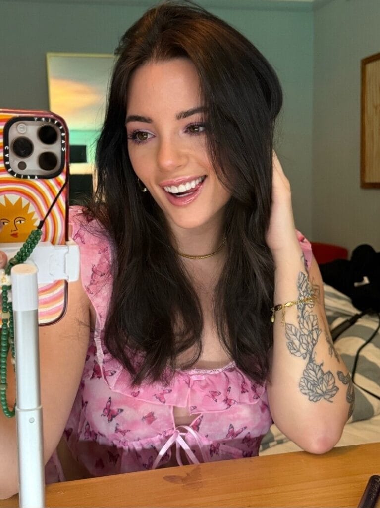 Photo of Laurenkimripley, creator on OnlyFans with exclusive content