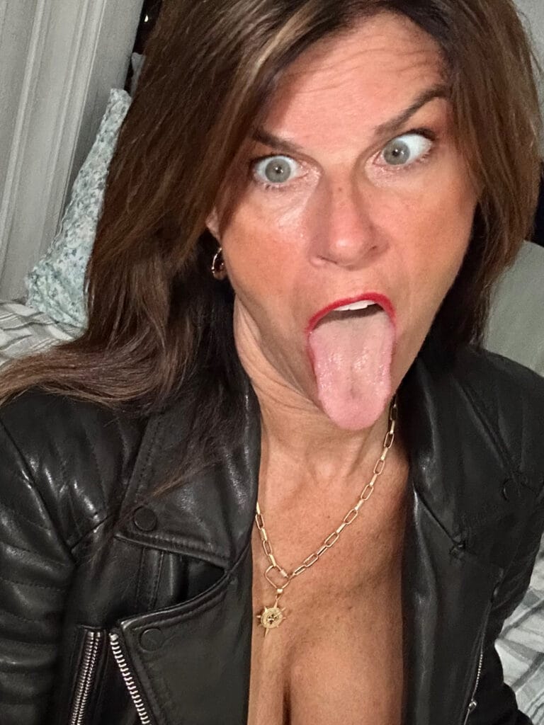 Photo of Mary Burke, creator on OnlyFans with exclusive content