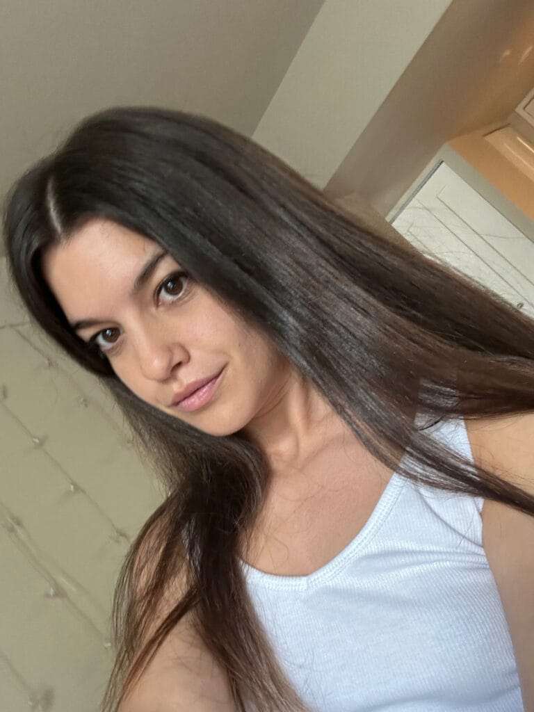 Photo of NicoleSkirts, creator on OnlyFans with exclusive content