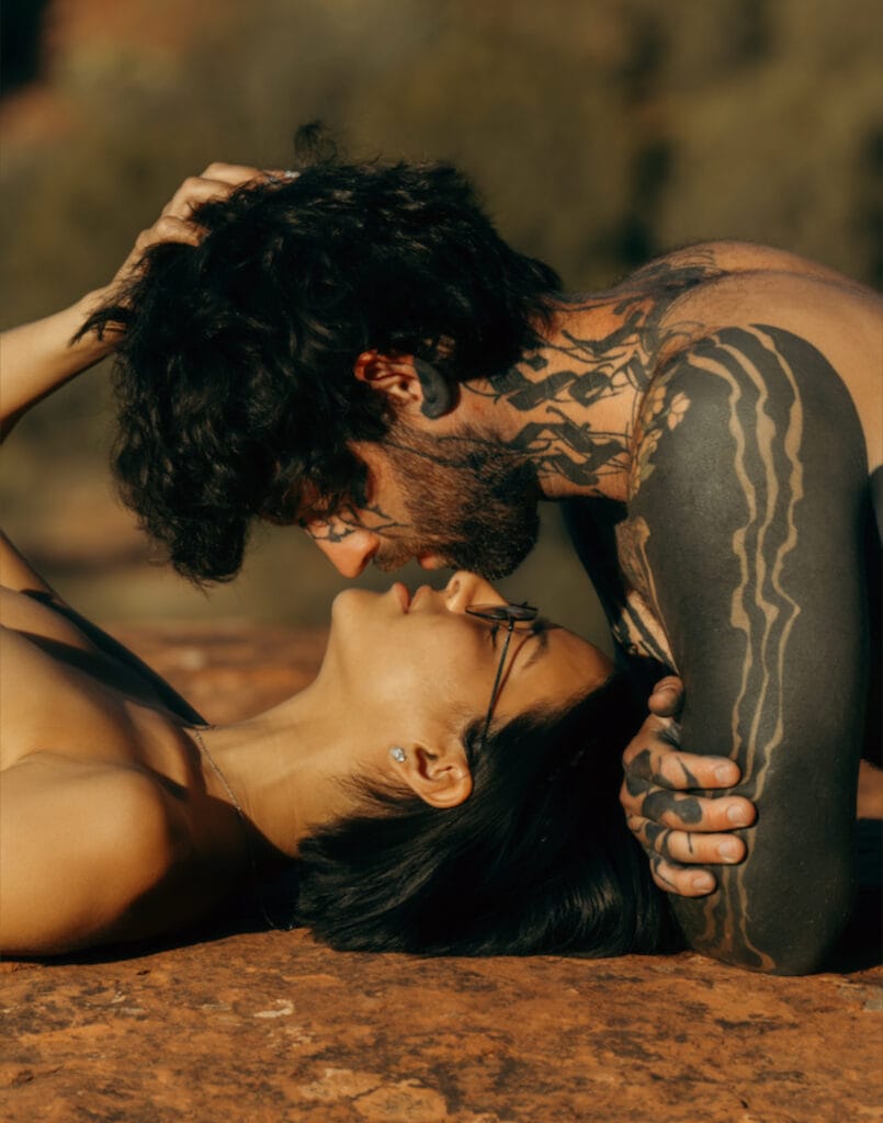 Photo of Sean  Lamar, creator on OnlyFans with exclusive content