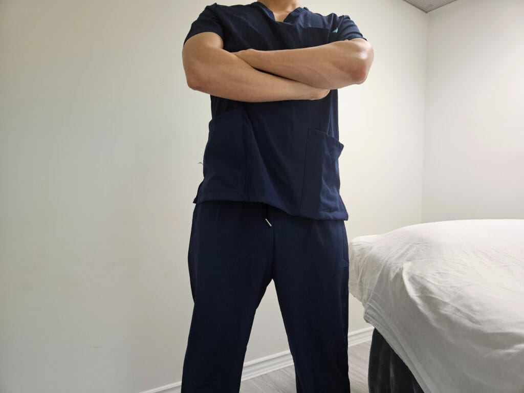 Photo of Secret Therapy, creator on OnlyFans with exclusive content