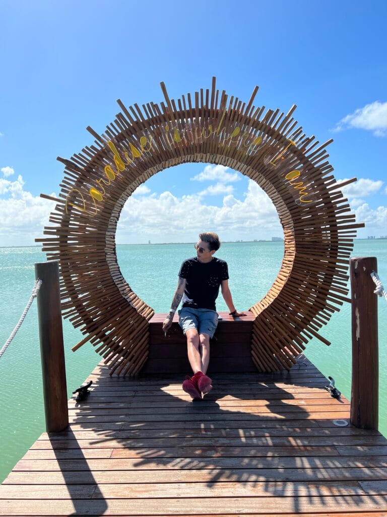 Photo of sinfuldeeds, creator on OnlyFans with exclusive content