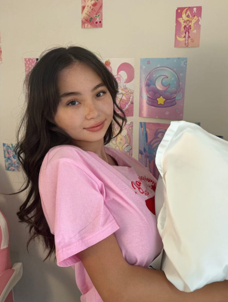 Photo of Yumi Eto , creator on OnlyFans with exclusive content