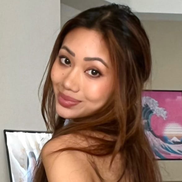 Photo of Brittany, creator on OnlyFans with exclusive content