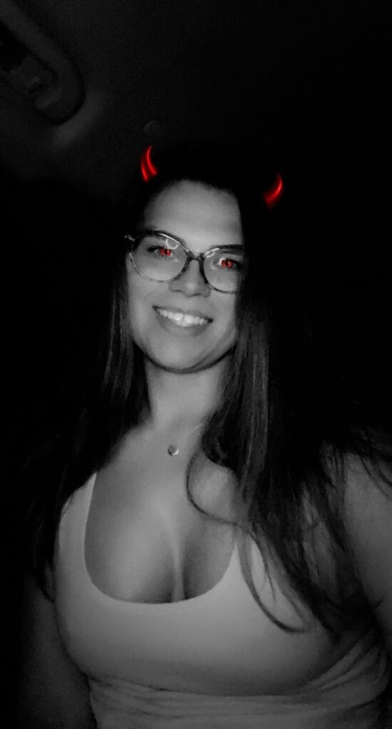 Photo of TsBrooklynroberts2.0, creator on OnlyFans with exclusive content