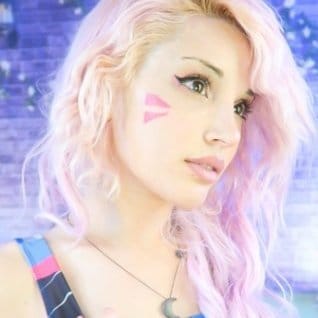 Photo of cherrycrush, creator on OnlyFans with exclusive content