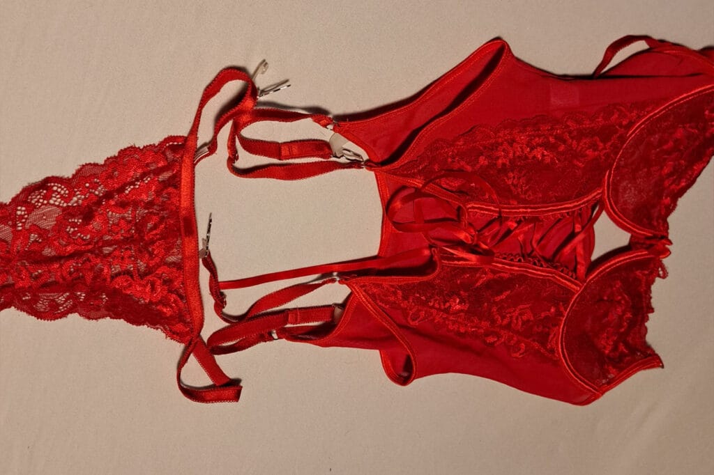 Photo of Crazy Facesitting Couple, creator on OnlyFans with exclusive content