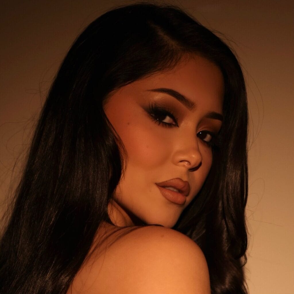 Photo of Daisy Marquez -Your Soft Girl Fantasy, creator on OnlyFans with exclusive content