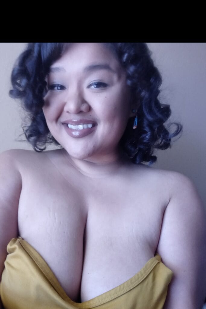 Photo of deesdeepthroat, creator on OnlyFans with exclusive content