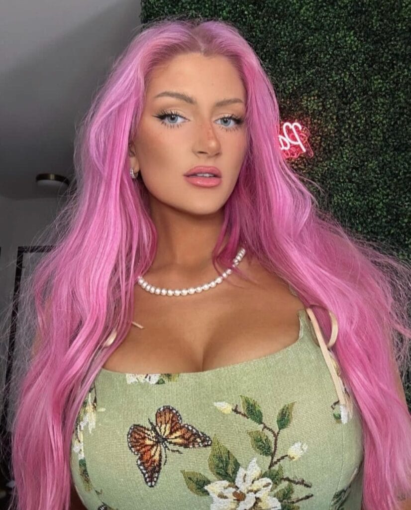 Photo of Emmy Bre (Free), creator on OnlyFans with exclusive content