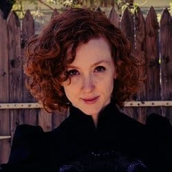 Photo of fullmetalifrit, creator on OnlyFans with exclusive content