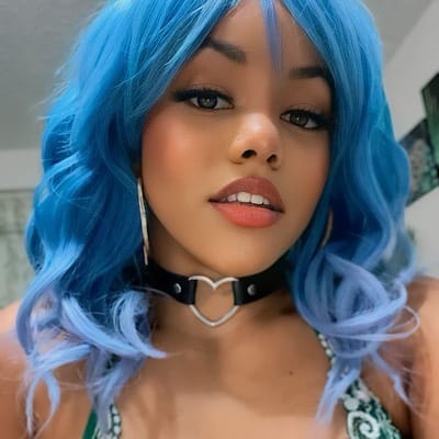 Photo of Gataofficialtwerk, creator on OnlyFans with exclusive content