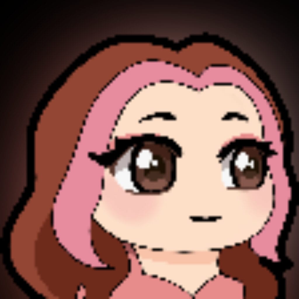 Photo of kiaraakitty, creator on OnlyFans with exclusive content