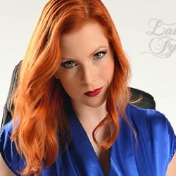 Photo of u909475, creator on OnlyFans with exclusive content