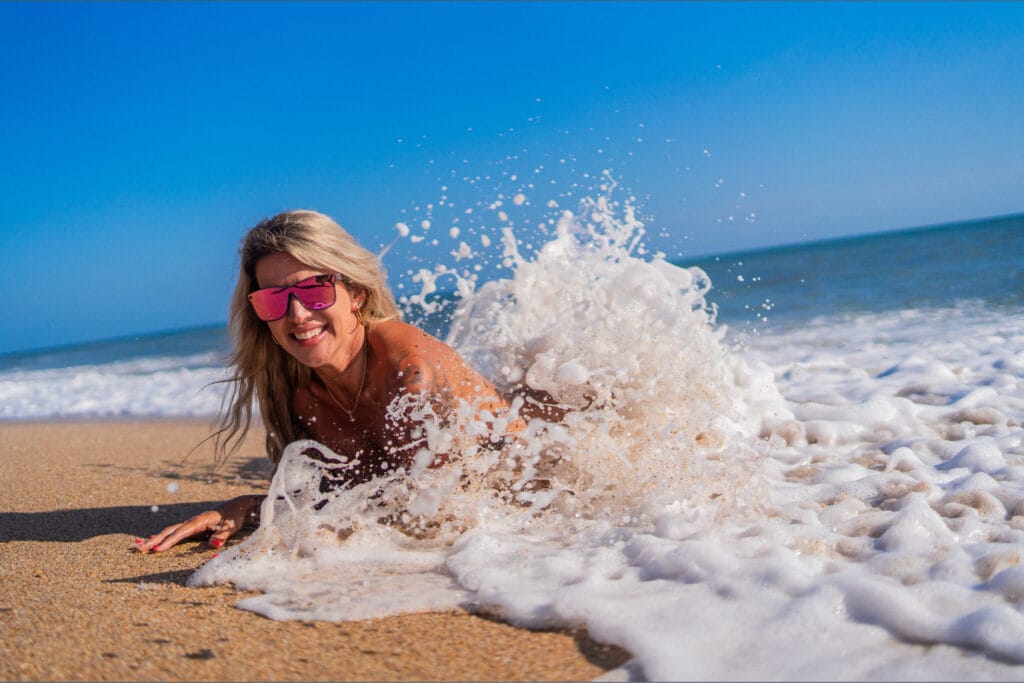 Photo of Piper Fawn, creator on OnlyFans with exclusive content