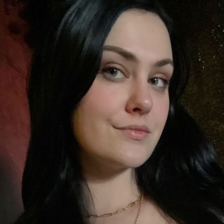 Photo of Clara Kitty, creator on OnlyFans with exclusive content