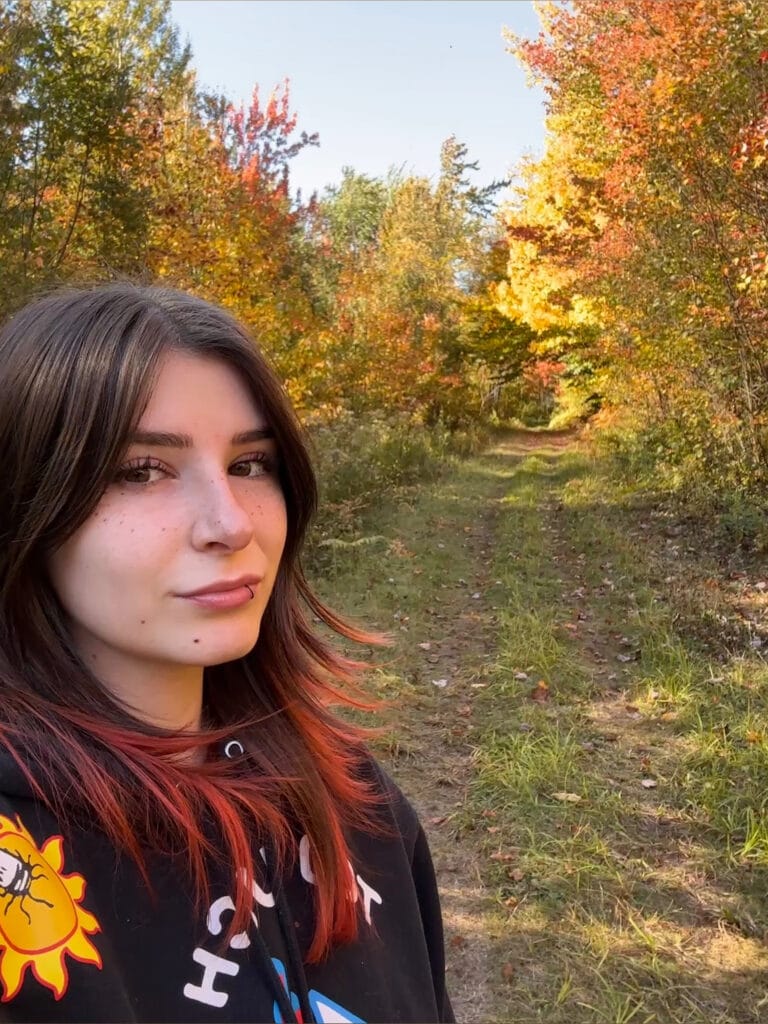 Photo of zastela, creator on OnlyFans with exclusive content