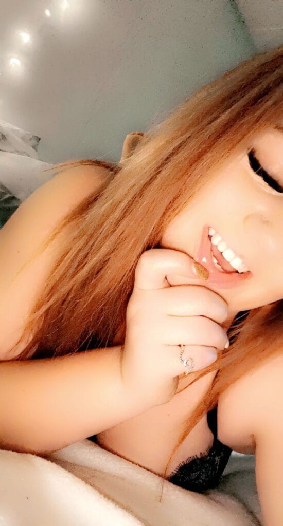 Photo of Ginger Spice, creator on OnlyFans with exclusive content