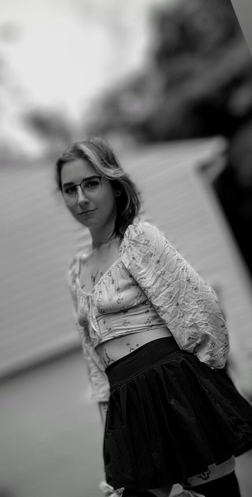 Photo of Juila.ego, creator on OnlyFans with exclusive content