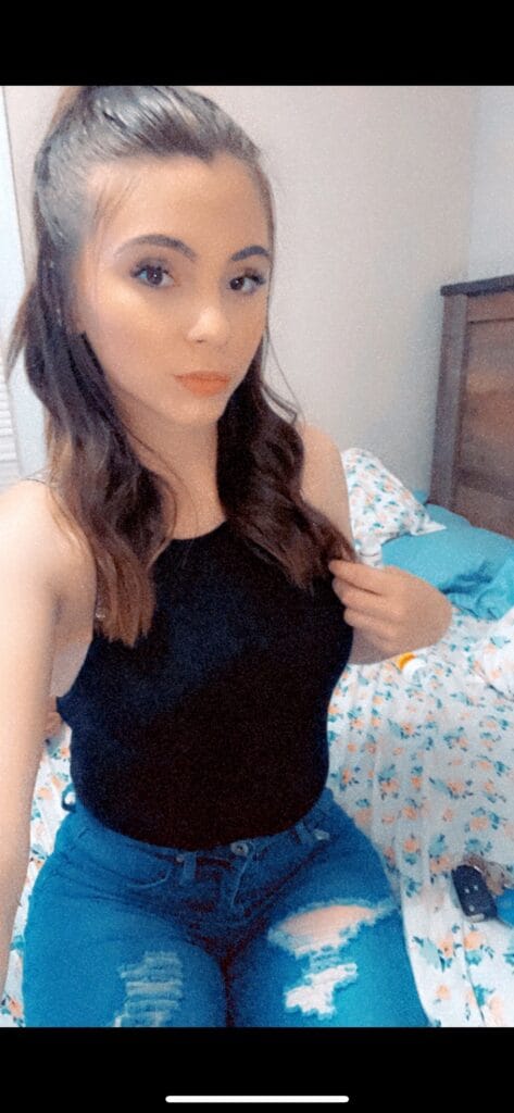 Photo of Kayla Rose, creator on OnlyFans with exclusive content