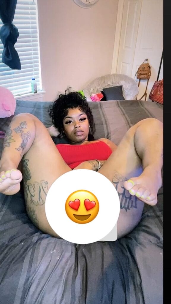 Photo of Dracothabodyy , creator on OnlyFans with exclusive content