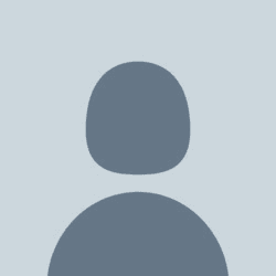 Photo of Lewis Telford, creator on OnlyFans with exclusive content