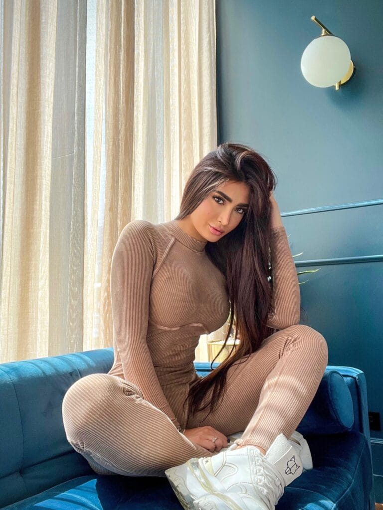 Photo of L’Vtta, creator on OnlyFans with exclusive content