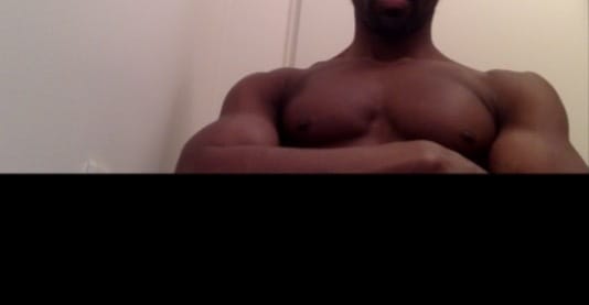 Photo of Deck Dastardly, creator on OnlyFans with exclusive content