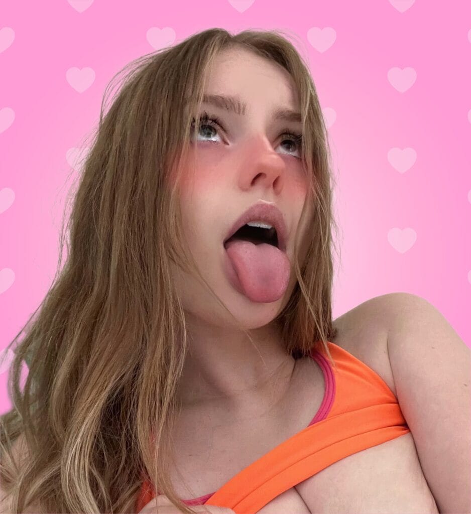 Photo of iggy 𓆩♡𓆪, creator on OnlyFans with exclusive content