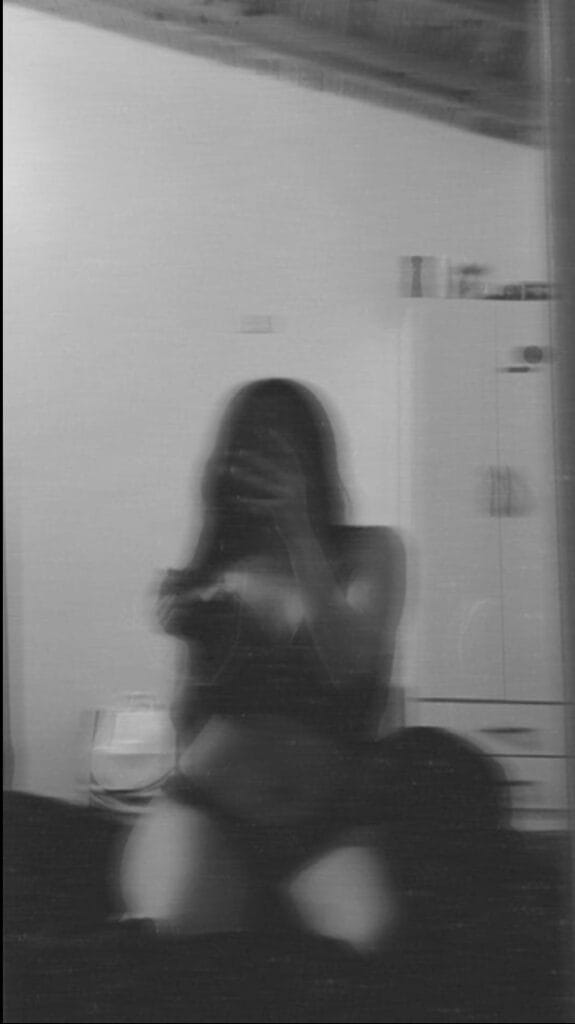 Photo of PrincessX, creator on OnlyFans with exclusive content