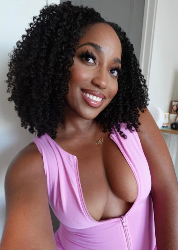 Photo of Rey , creator on OnlyFans with exclusive content