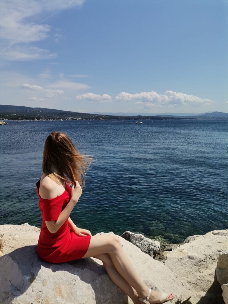 Photo of Sophie Smith, creator on OnlyFans with exclusive content