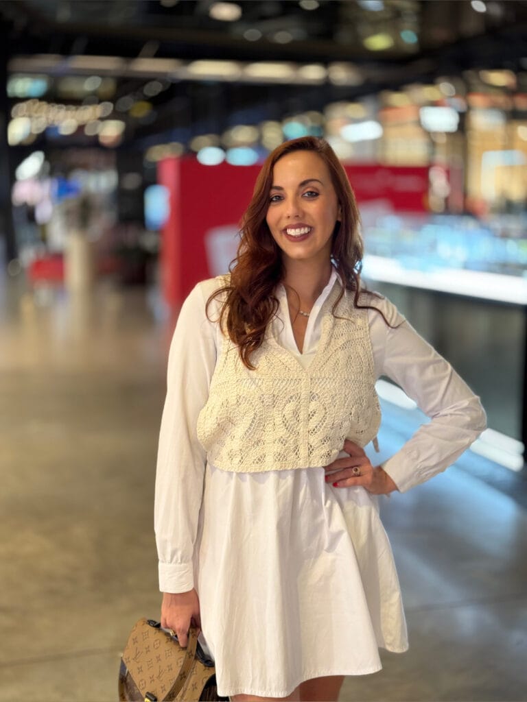 Photo of VistaWife, creator on OnlyFans with exclusive content