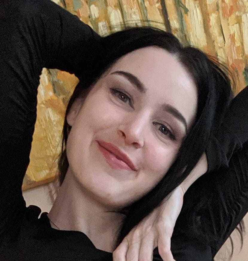 Photo of Aella, creator on OnlyFans with exclusive content