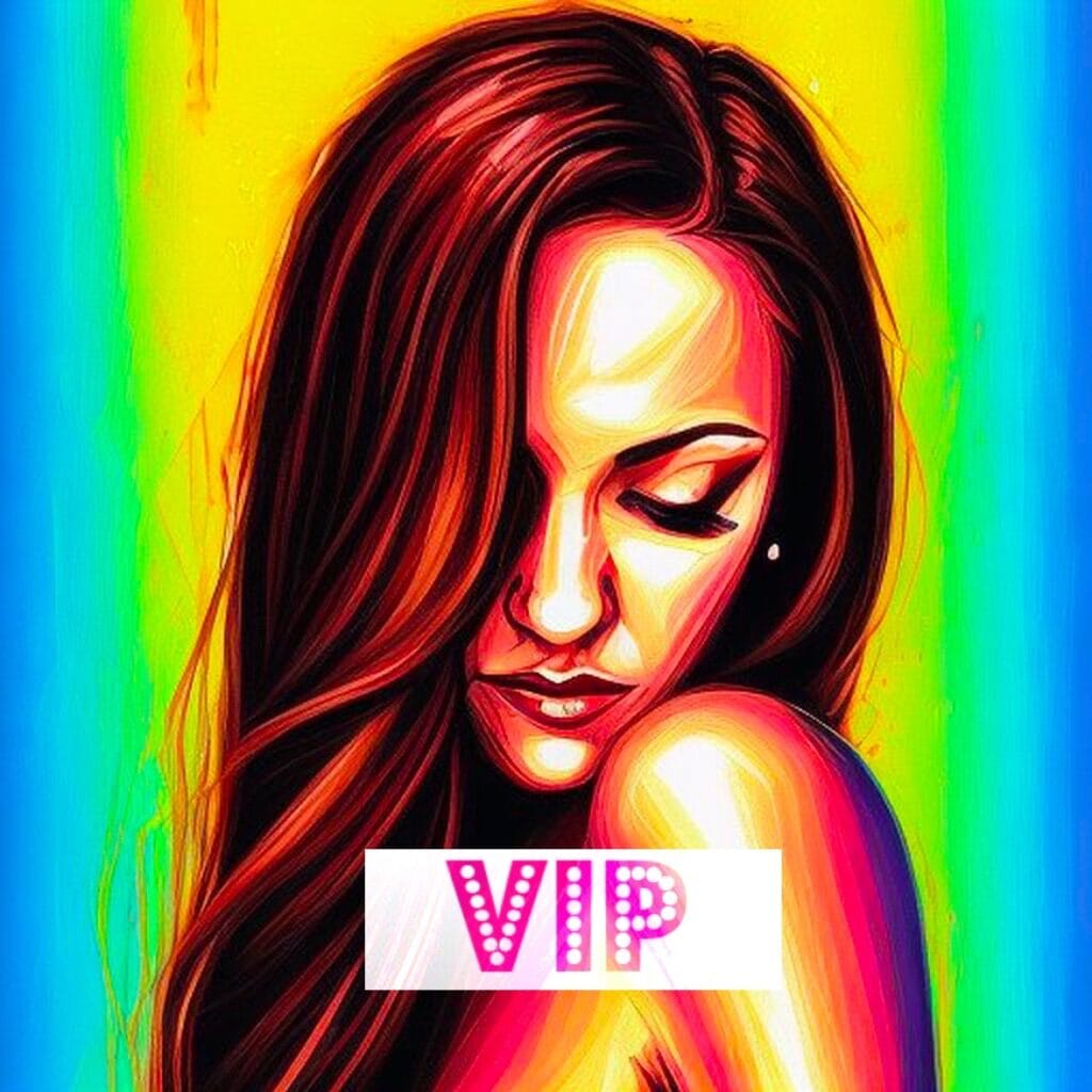 Photo of  𝐀𝐑𝐈𝐀 𝐀𝐋𝐋𝐔𝐑𝐄 🅥🅘🅟 , creator on OnlyFans with exclusive content