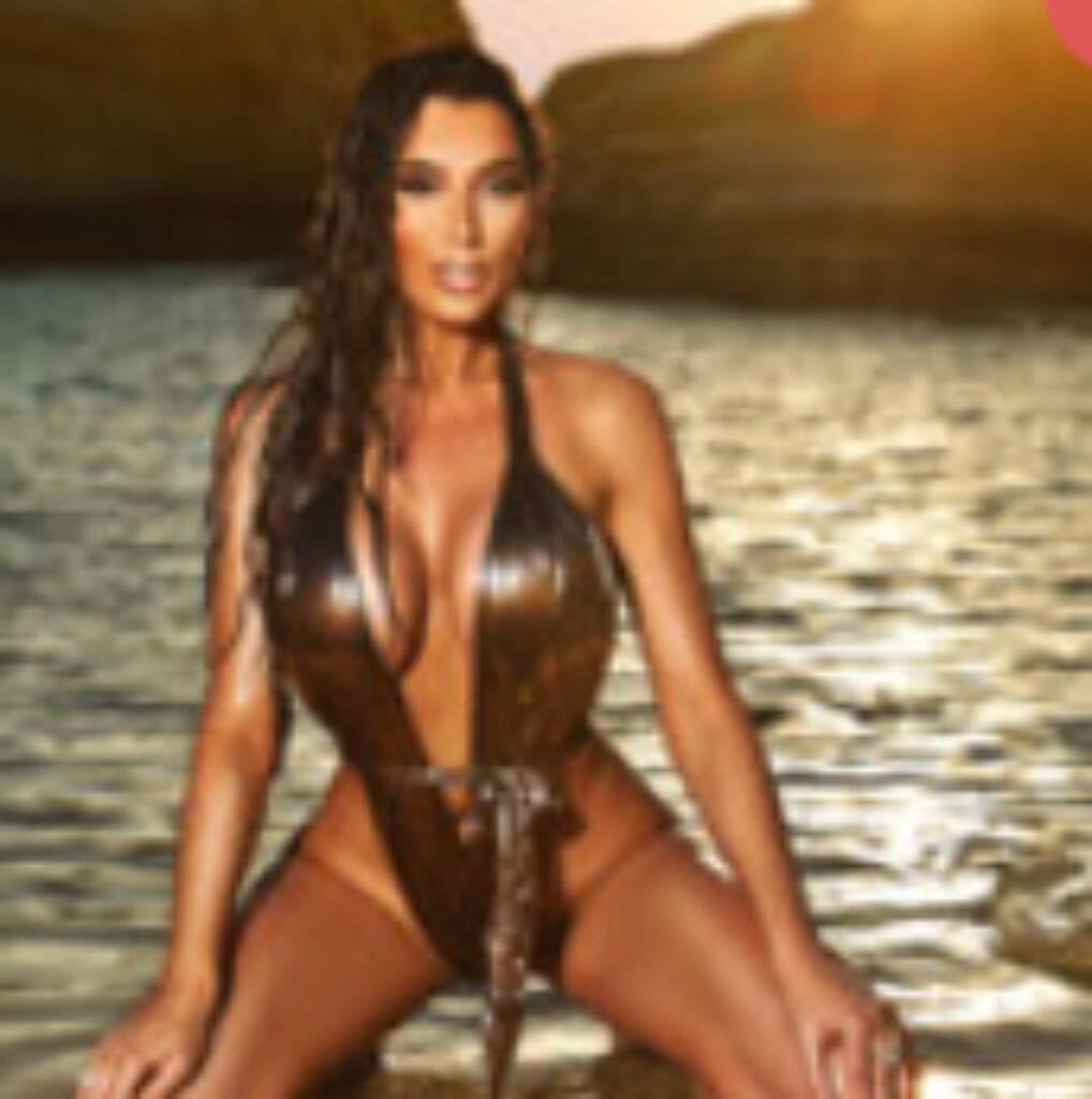 Photo of FREE Ava Koxxx, creator on OnlyFans with exclusive content