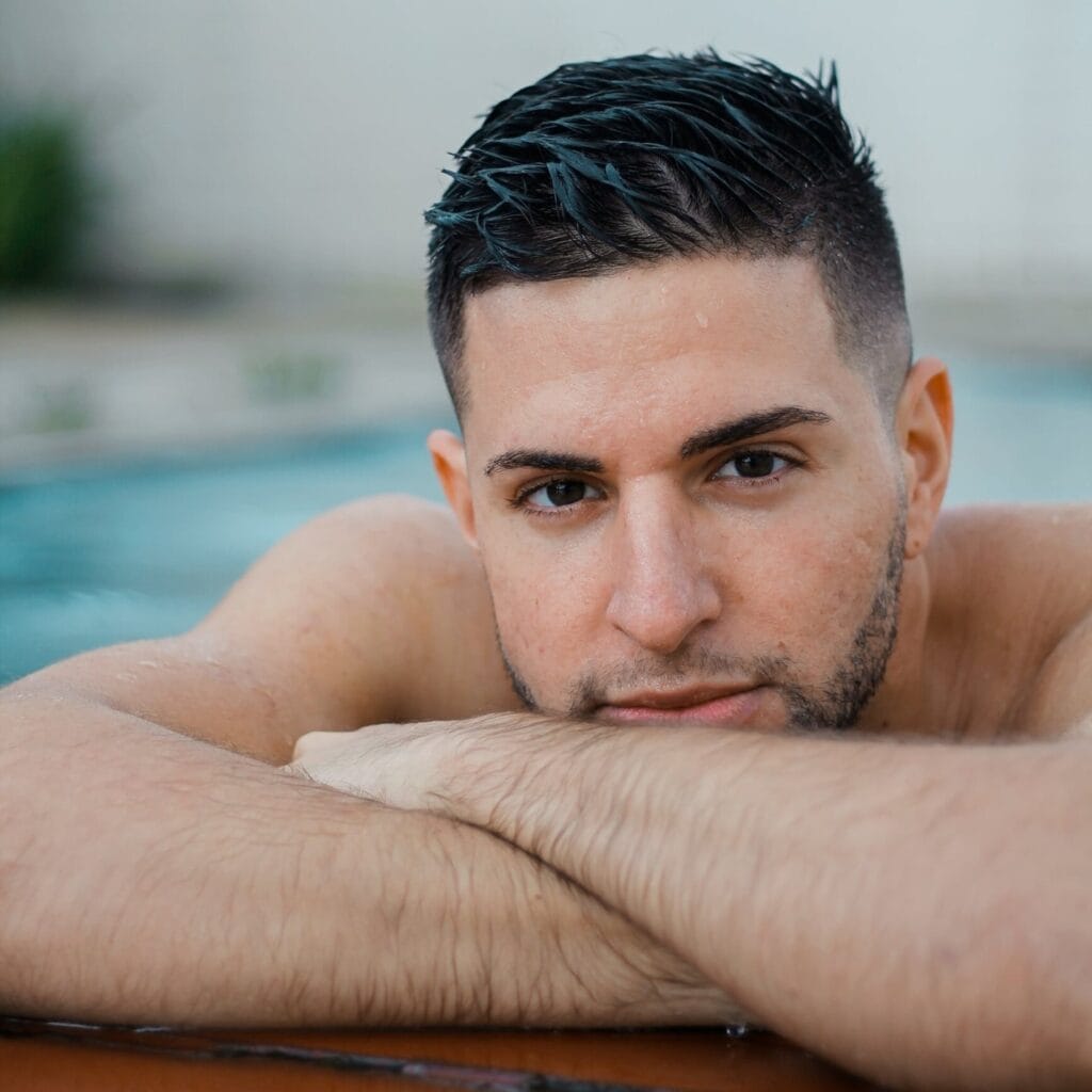 Photo of Catching Gold Diggers, creator on OnlyFans with exclusive content