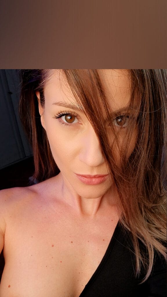 Photo of ♡ Cathleen Precious ♡, creator on OnlyFans with exclusive content