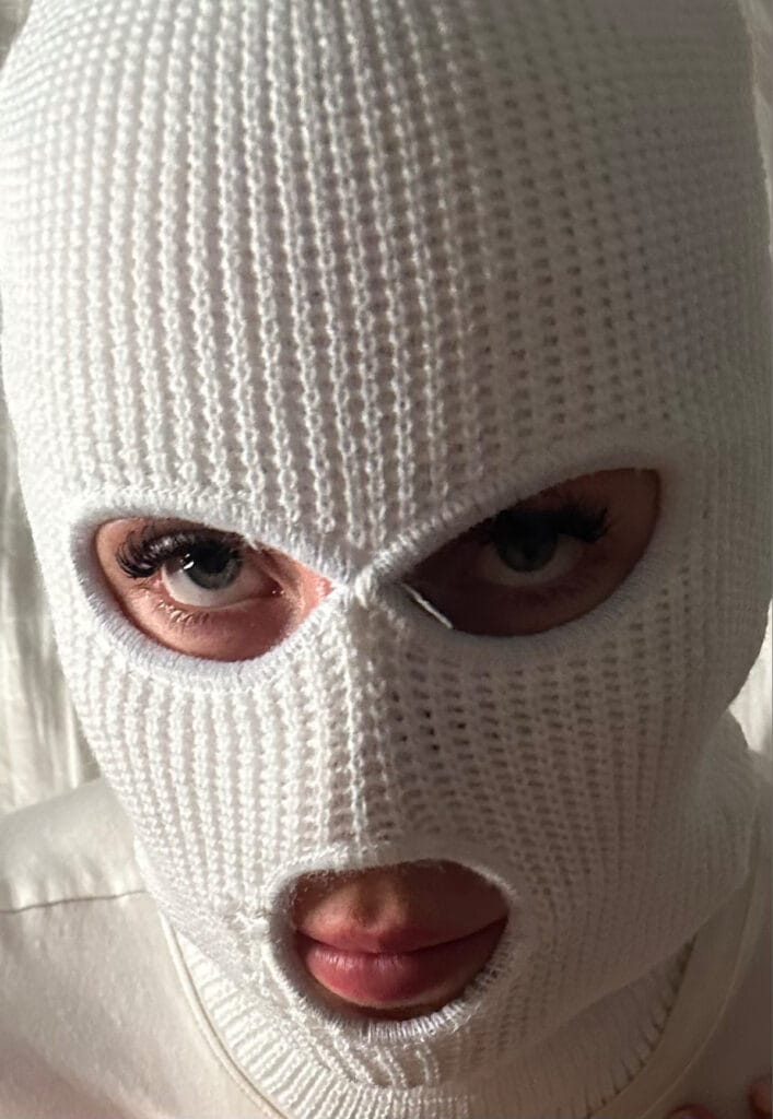 Photo of DanishAmateurs, creator on OnlyFans with exclusive content