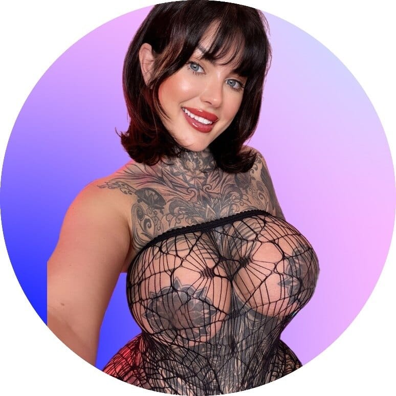 Photo of 𝐃𝐨𝐧𝐧𝐚  𝐋𝐞𝐭'𝐬 𝐏𝐥𝐚𝐲 , creator on OnlyFans with exclusive content