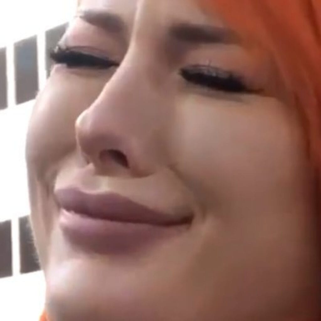 Photo of Meowri, creator on OnlyFans with exclusive content