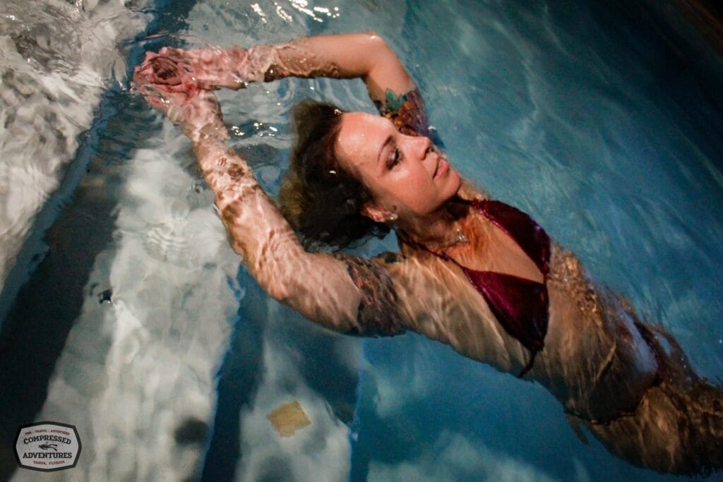 Photo of Kelli Curtis, creator on OnlyFans with exclusive content