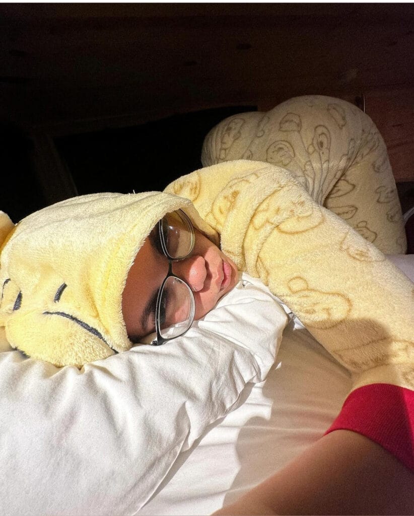 Photo of Mtvkay18, creator on OnlyFans with exclusive content