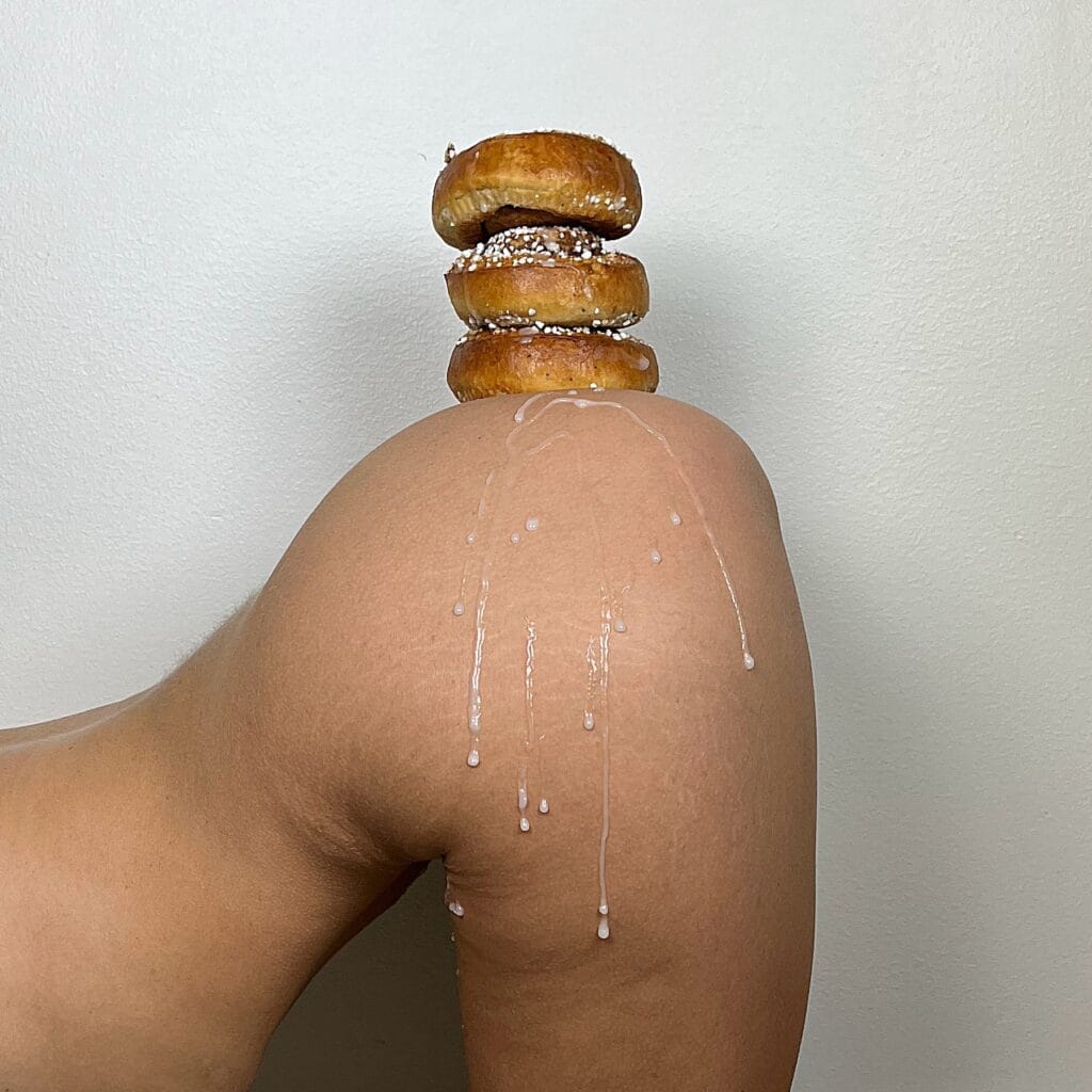 Photo of Swedish Fika, creator on OnlyFans with exclusive content