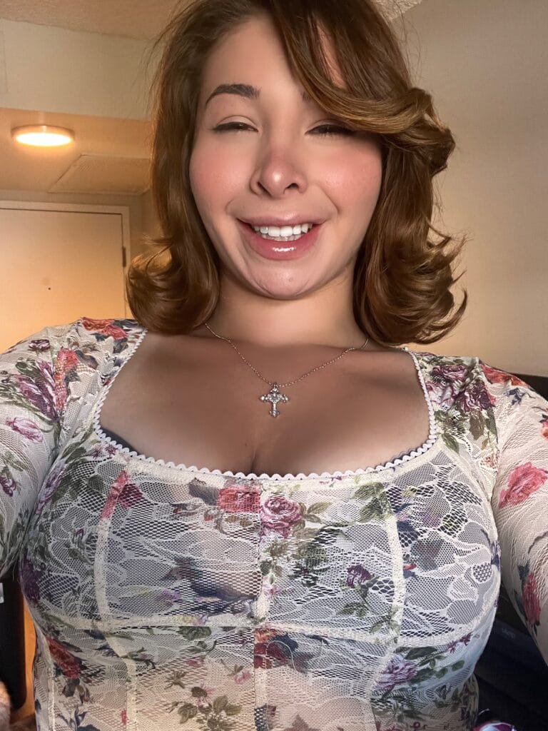 Photo of Alex Scout, creator on OnlyFans with exclusive content