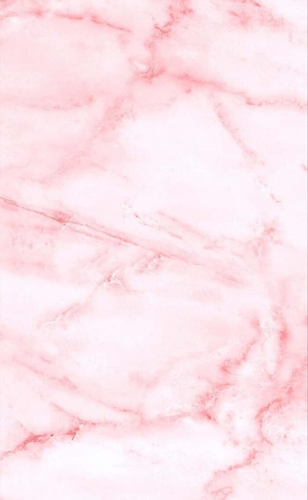 Photo of CuteDemon, creator on OnlyFans with exclusive content