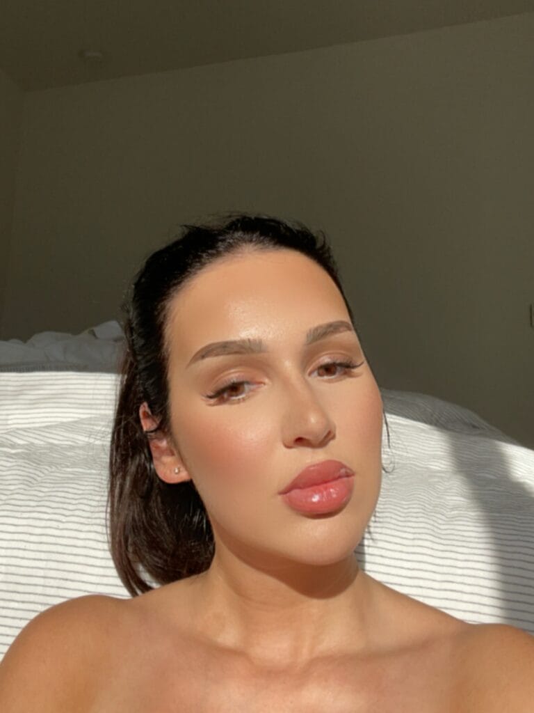 Photo of Nino, creator on OnlyFans with exclusive content