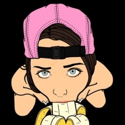 Photo of Riley Reid, creator on OnlyFans with exclusive content